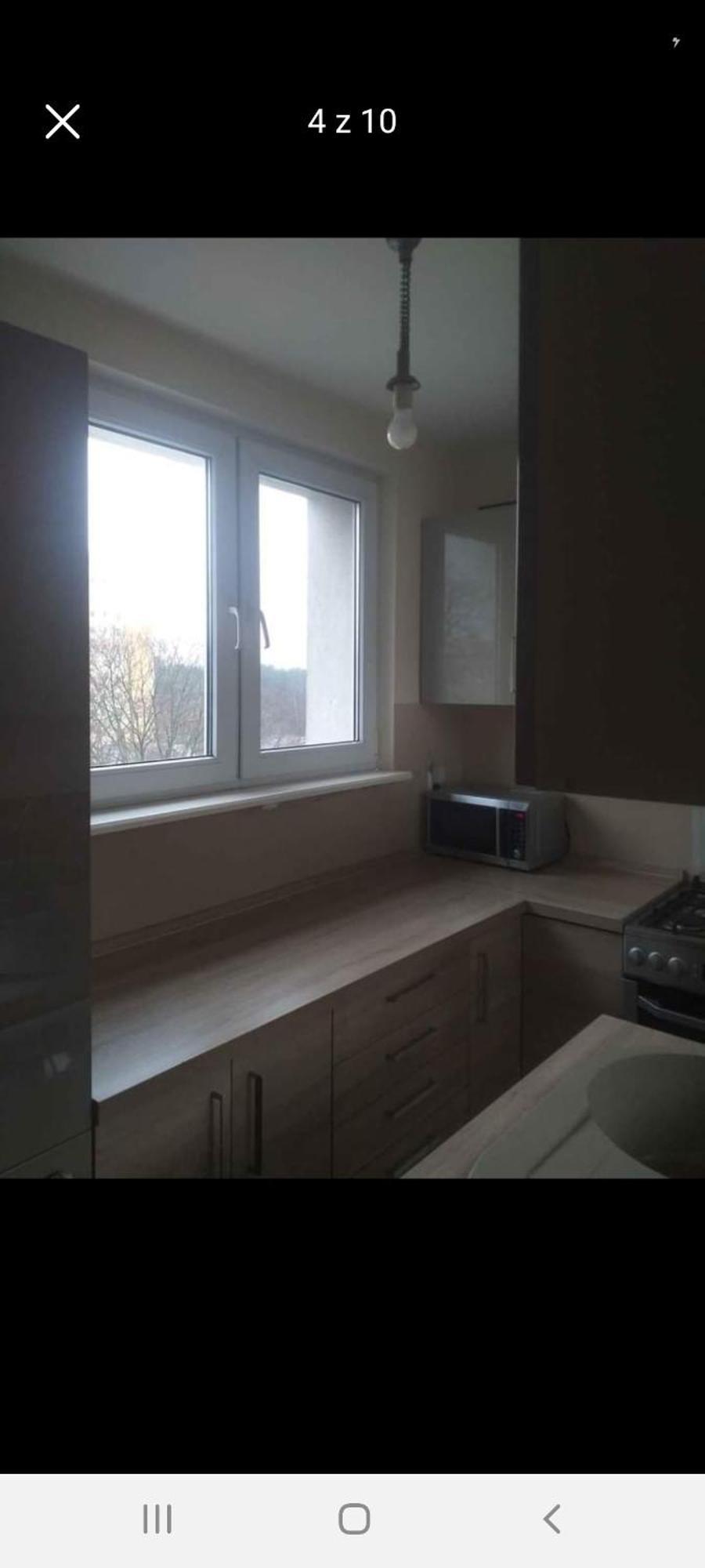 Blisko Plazy Apartment Gdansk Luaran gambar