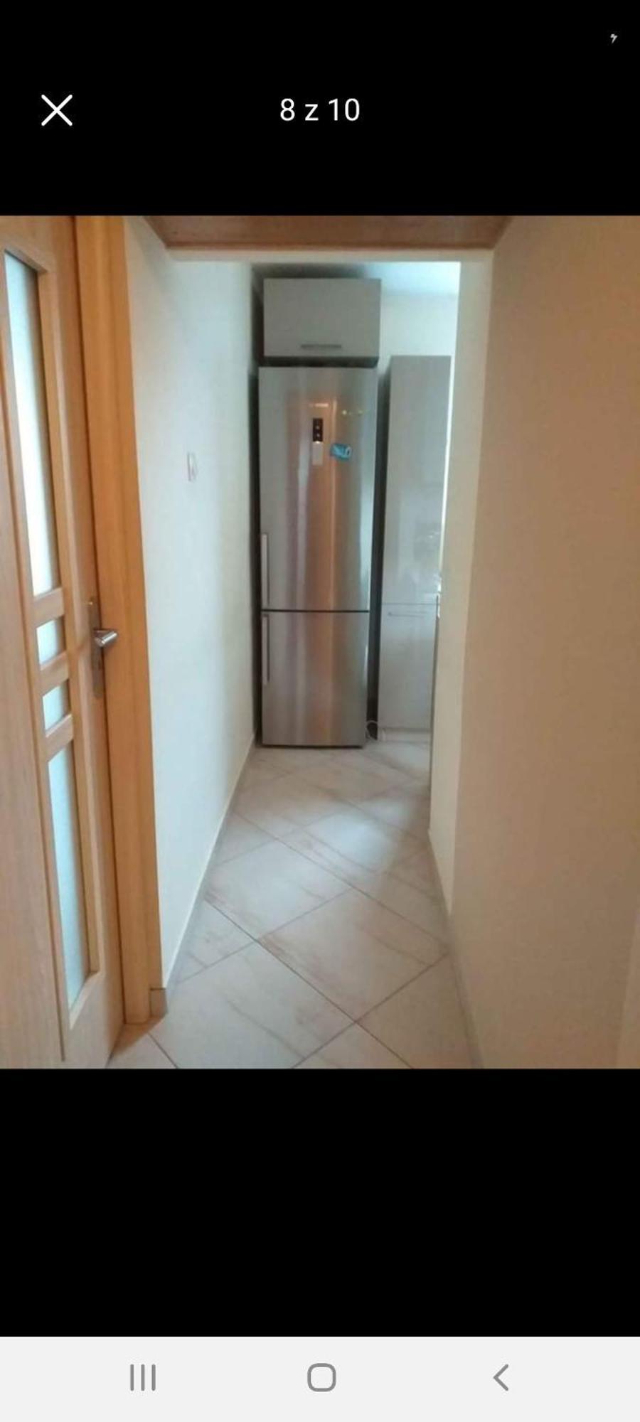 Blisko Plazy Apartment Gdansk Luaran gambar